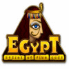 Egypt: Secret of five Gods spēle