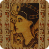 Egypt Tomb Escape spēle