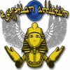 Egyptian Addiction spēle