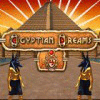 Egyptian Dreams 4 spēle