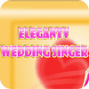 Elegant Wedding Singer spēle