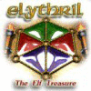 Elythril: The Elf Treasure spēle