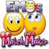 Emo`s MatchMaker spēle