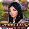 Emperor's Shadow spēle