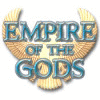 Empire of the Gods spēle