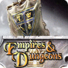 Empires And Dungeons spēle