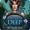 Empress of the Deep: The Darkest Secret spēle