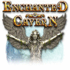 Enchanted Cavern spēle