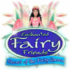 Enchanted Fairy Friends: Secret of the Fairy Queen spēle