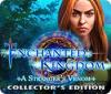 Enchanted Kingdom: A Stranger's Venom Collector's Edition spēle
