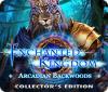 Enchanted Kingdom: Arcadian Backwoods Collector's Edition spēle