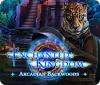 Enchanted Kingdom: Arcadian Backwoods spēle