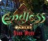 Endless Fables: Dark Moor spēle