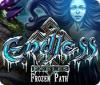 Endless Fables: Frozen Path spēle