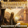 Enlightenus II: The Timeless Tower Collector's Edition spēle