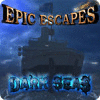 Epic Escapes: Dark Seas spēle
