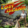 Escape From The Lost Island spēle