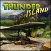 Escape from Thunder Island spēle