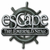 Escape The Emerald Star spēle