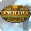 Esoterica: Hollow Earth spēle