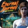 Eternal Journey: New Atlantis Collector's Edition spēle