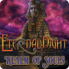 Eternal Night: Realm of Souls spēle