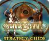 Eternity Strategy Guide spēle