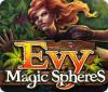 Evy: Magic Spheres spēle