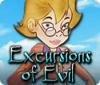 Excursions of Evil spēle