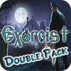Exorcist Double Pack spēle