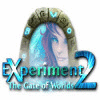 Experiment 2. The Gate of Worlds spēle