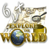 Explore the World spēle