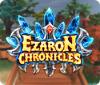 Ezaron Chronicles spēle