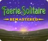 Faerie Solitaire Remastered spēle