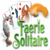 Faerie Solitaire spēle