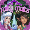 Fairy Maids spēle