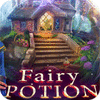 Fairy Potion spēle
