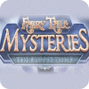 Fairy Tale Mysteries: The Puppet Thief Collector's Edition spēle