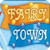 Fairy Town spēle