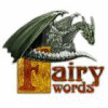 Fairy Words spēle