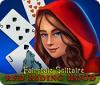 Fairytale Solitaire: Red Riding Hood spēle