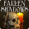 Fallen Shadows spēle