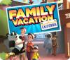 Family Vacation: California spēle