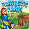 Fantastic Farm spēle