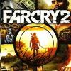 Far Cry 2 spēle
