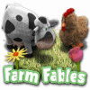 Farm Fables spēle