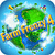 Farm Frenzy 4 spēle