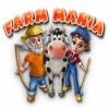 Farm Mania spēle