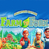 Farm to Fork. Collector's Edition spēle