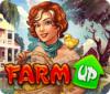 Farm Up spēle